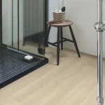 Quick Step laminált padló Eligna EL3574 Utolsó esély