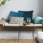 Azonnal elérhető Quick Step laminált padló Eligna EL3578