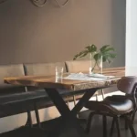 Quick Step laminált padló Eligna EL3581 Szuper akció