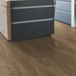 Ajánlat Quick Step laminált padló Eligna EL3582