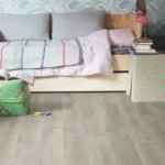 Kedvezmény Quick Step laminált padló Eligna EL3906