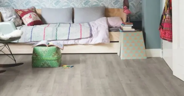 Kedvezmény Quick Step laminált padló Eligna EL3906