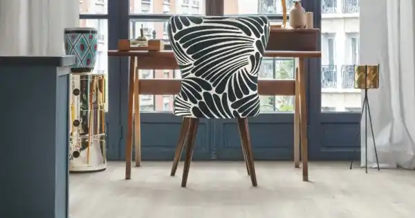 Legkelendőbb Quick Step laminált padló Eligna EL3990