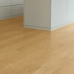 Outlet Quick Step laminált padló Eligna EL896
