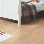 Quick Step laminált padló Eligna EL915 Végkiárusítás