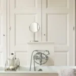 Akciós ár Quick Step laminált padló Impressive IM1847