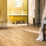 Quick Step laminált padló Impressive IM1848 Szuper ajánlat