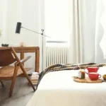 Quick Step laminált padló Impressive IM1849 Szuper akció