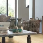 Quick Step laminált padló Impressive IM1853 Alacsony ár