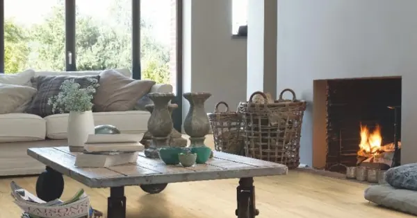 Quick Step laminált padló Impressive IM1853 Alacsony ár