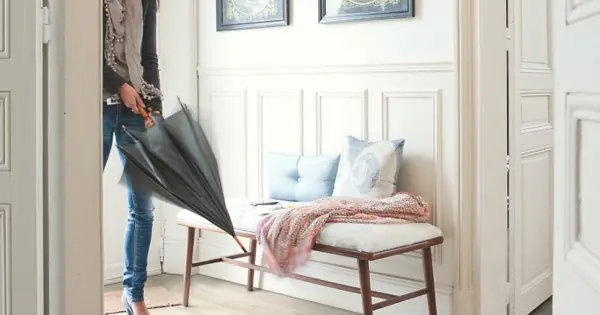 Kihagyhatatlan ajánlat Quick Step laminált padló Impressive IM1854