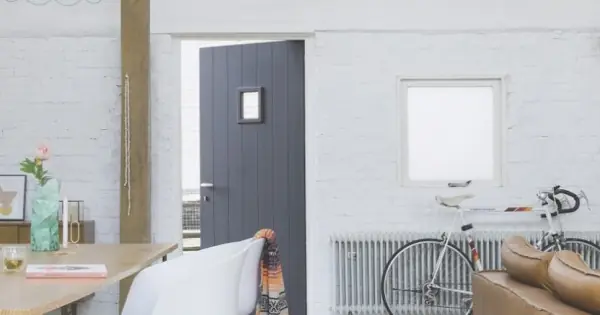 Legkelendőbb Quick Step laminált padló Impressive IM1855