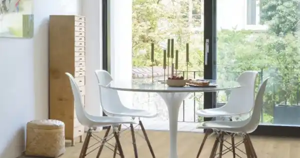 Legnépszerűbb Quick Step laminált padló Impressive IM1856