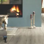 Quick Step laminált padló Impressive IM1858 Prémium