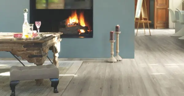 Quick Step laminált padló Impressive IM1858 Prémium