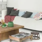 Quick Step laminált padló Impressive IM1859 Expressz kézbesítés