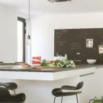 Kiárusítás Quick Step laminált padló Impressive IM1860