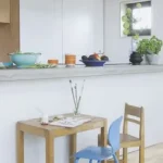 Quick Step laminált padló Impressive IM1861 Prémium