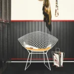 Quick Step laminált padló Impressive IM1862 Vedd meg online