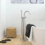 Quick Step laminált padló Impressive IM3105 Legkelendőbb