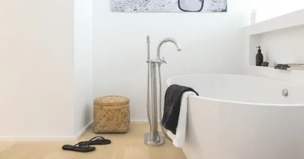 Quick Step laminált padló Impressive IM3105 Legkelendőbb