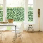 Quick Step laminált padló Impressive IM3106 Csak ma