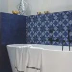 Quick Step laminált padló Impressive IM3557 Korlátozott ajánlat