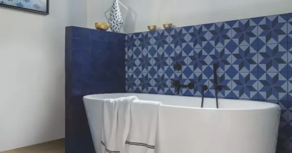 Quick Step laminált padló Impressive IM3557 Korlátozott ajánlat