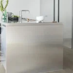 Quick Step laminált padló Impressive IM3558 Különleges ajánlat