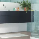 Kedvezményes ár Quick Step laminált padló Impressive IM3559