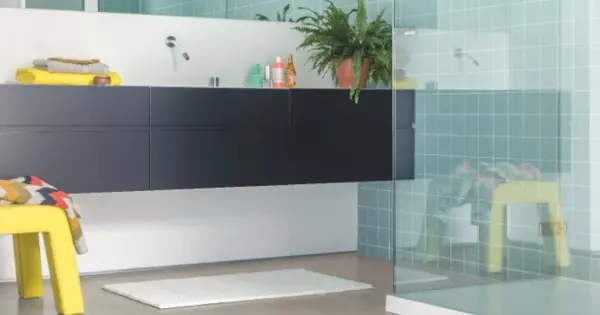 Kedvezményes ár Quick Step laminált padló Impressive IM3559