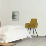 Prémium Quick Step laminált padló Impressive IM3560