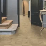 Quick Step laminált padló Impressive Patterns IPA4142 Gyors kiszállítás