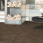 Quick Step laminált padló Impressive Patterns IPA4145 Alacsony ár