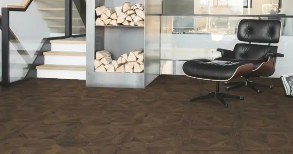 Quick Step laminált padló Impressive Patterns IPA4145 Alacsony ár