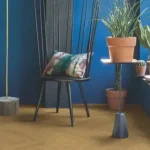 Gyors szállítás Quick Step laminált padló Impressive Patterns IPA4161