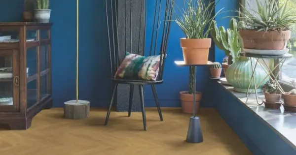Gyors szállítás Quick Step laminált padló Impressive Patterns IPA4161