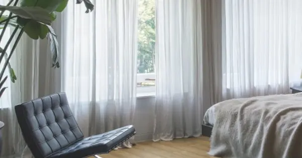 Különleges ajánlat Quick Step laminált padló Impressive Ultra IMU1850