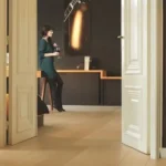 Biztonságos vásárlás Quick Step laminált padló Largo LPU1284