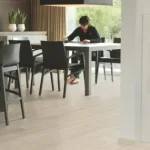 Quick Step laminált padló Largo LPU1396 Rendeld meg most