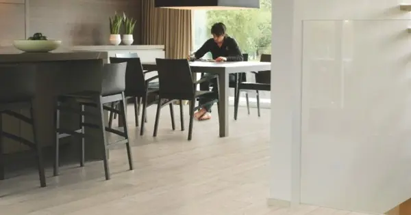 Quick Step laminált padló Largo LPU1396 Rendeld meg most