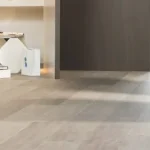 Quick Step laminált padló Largo LPU1505 Gyors kiszállítás