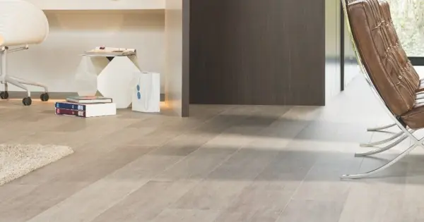 Quick Step laminált padló Largo LPU1505 Gyors kiszállítás