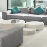 Ajánlat Quick Step laminált padló Largo LPU1507