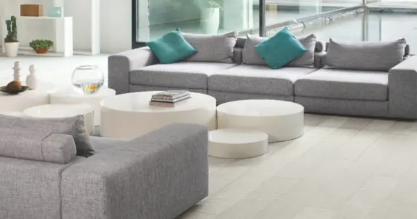 Ajánlat Quick Step laminált padló Largo LPU1507