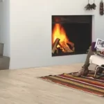 Quick Step laminált padló Largo LPU1622 Azonnali szállítás