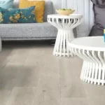 Quick Step laminált padló Largo LPU1660 Bestseller