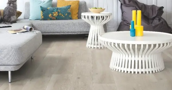 Quick Step laminált padló Largo LPU1660 Bestseller