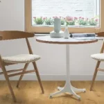 Quick Step laminált padló Largo LPU1662 Azonnali szállítás