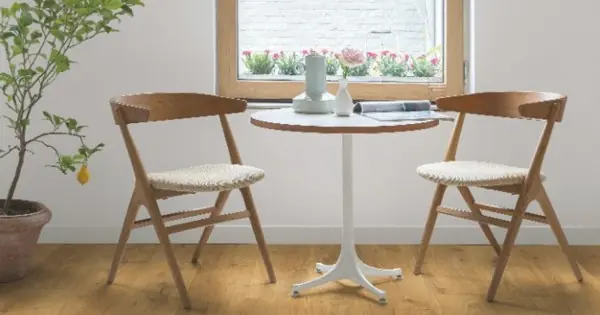 Quick Step laminált padló Largo LPU1662 Azonnali szállítás